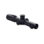 Pard Pantera 256 Mini Thermal Imaging Scope