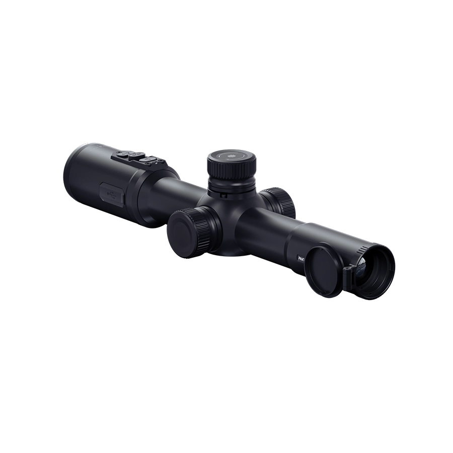 Pard Pantera 256 Mini Thermal Imaging Scope