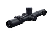 Pard Night Stalker Mini 4K LRF Day & Night Vision Scope