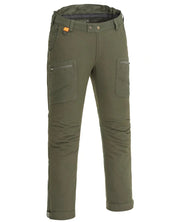 Pinewood Hunter Pro Extreme 2.0 Trousers - Pine Green