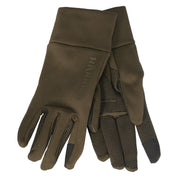 Harkila Power Stretch Gloves