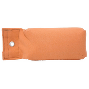 Bisley 1/2lb Puppy Dummy