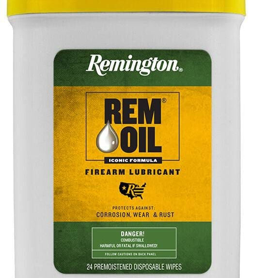 REM_Rem_Oil_Wipes_24ct_16325.jpg