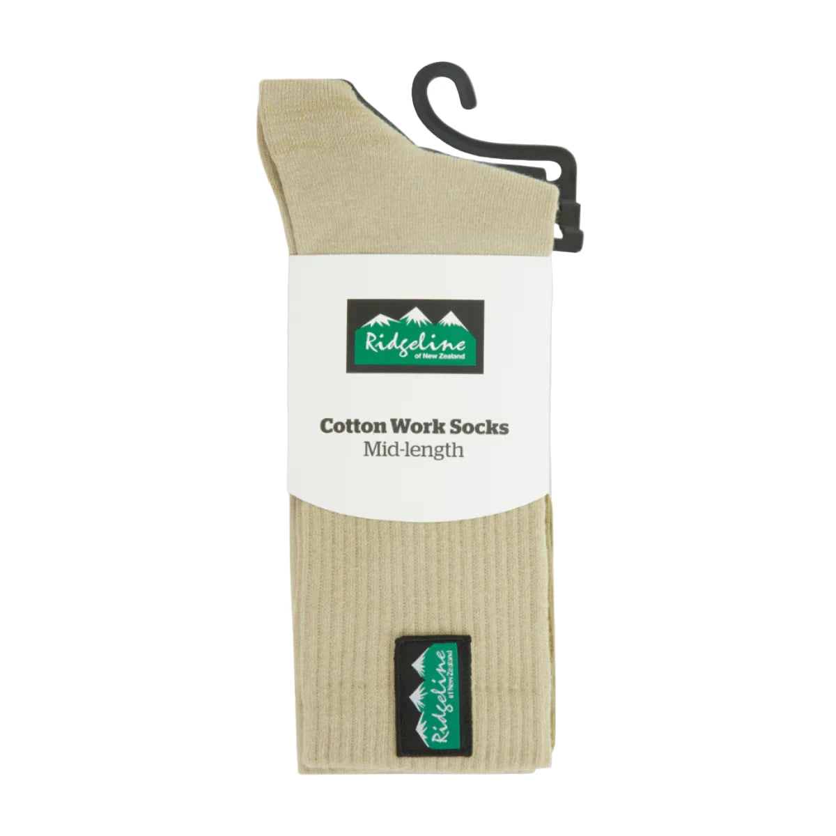 RLASKWALKOLMRLUnisexCottonLightWorkSocksMidLengthpackshot_jpg.webp