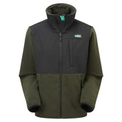 Ridgeline Ranger 24 Jacket