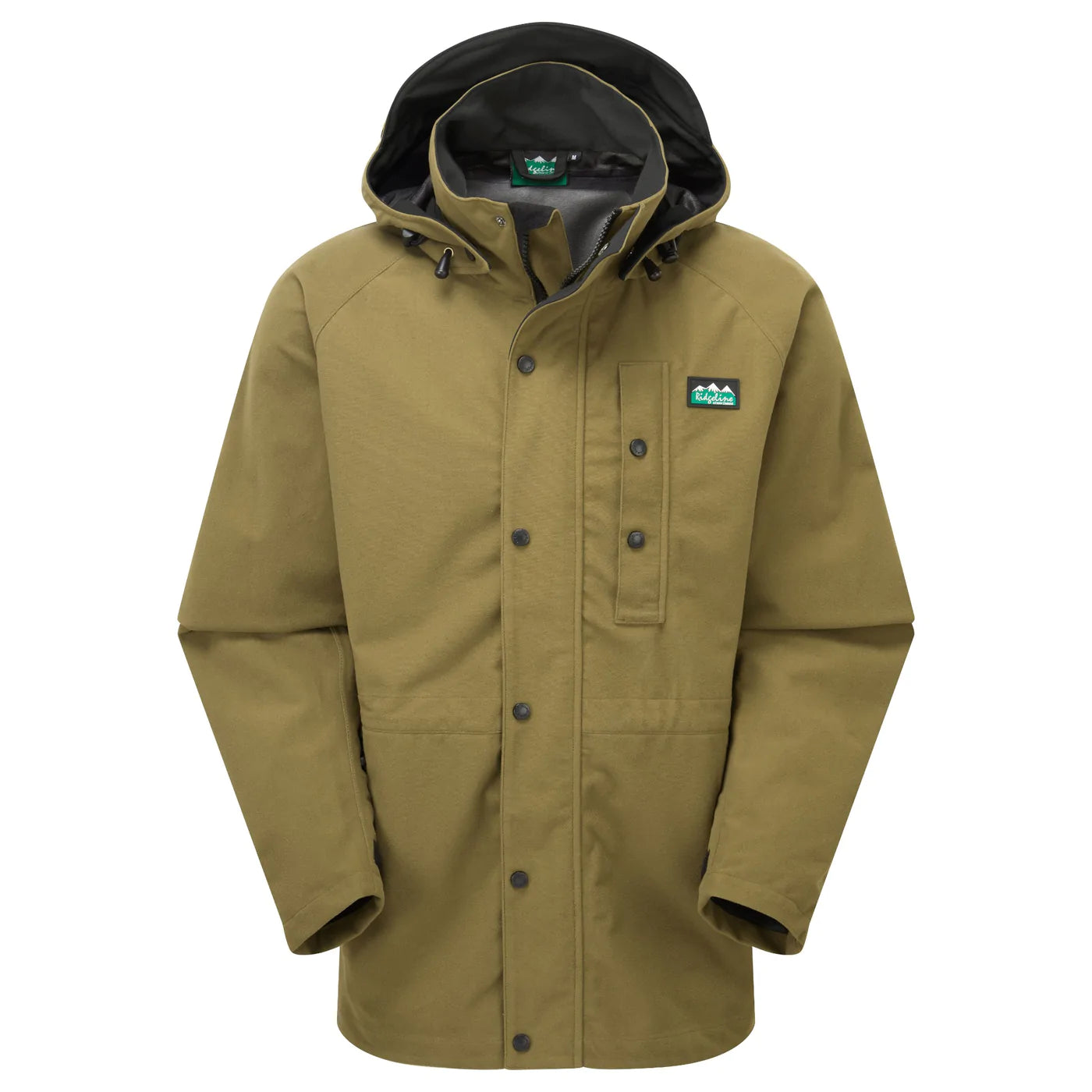 RLCWJMCT2_Ridgeline_Monsoon_Classic_Jacket_Teak_Front_v2_1400x_jpg.webp