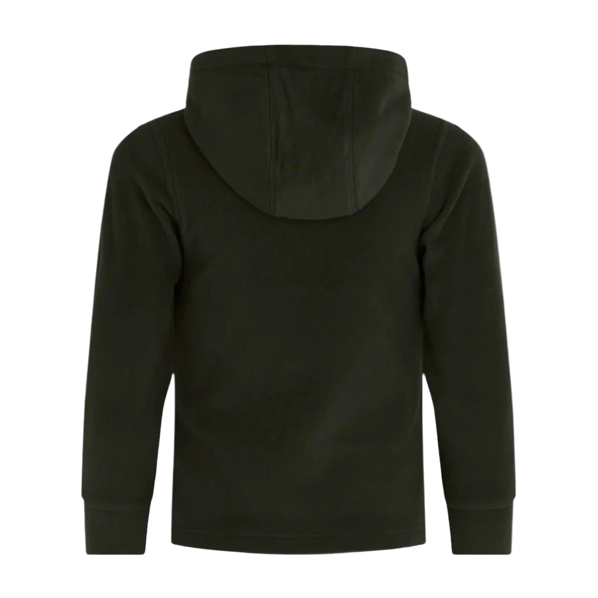 Ridgeline Kids Ballistic Hoodie