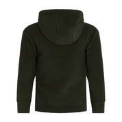 Ridgeline Kids Ballistic Hoodie