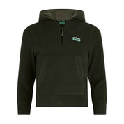 Ridgeline Kids Ballistic Hoodie