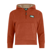 Ridgeline Kids Ballistic Hoodie