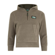 Ridgeline Kids Ballistic Hoodie