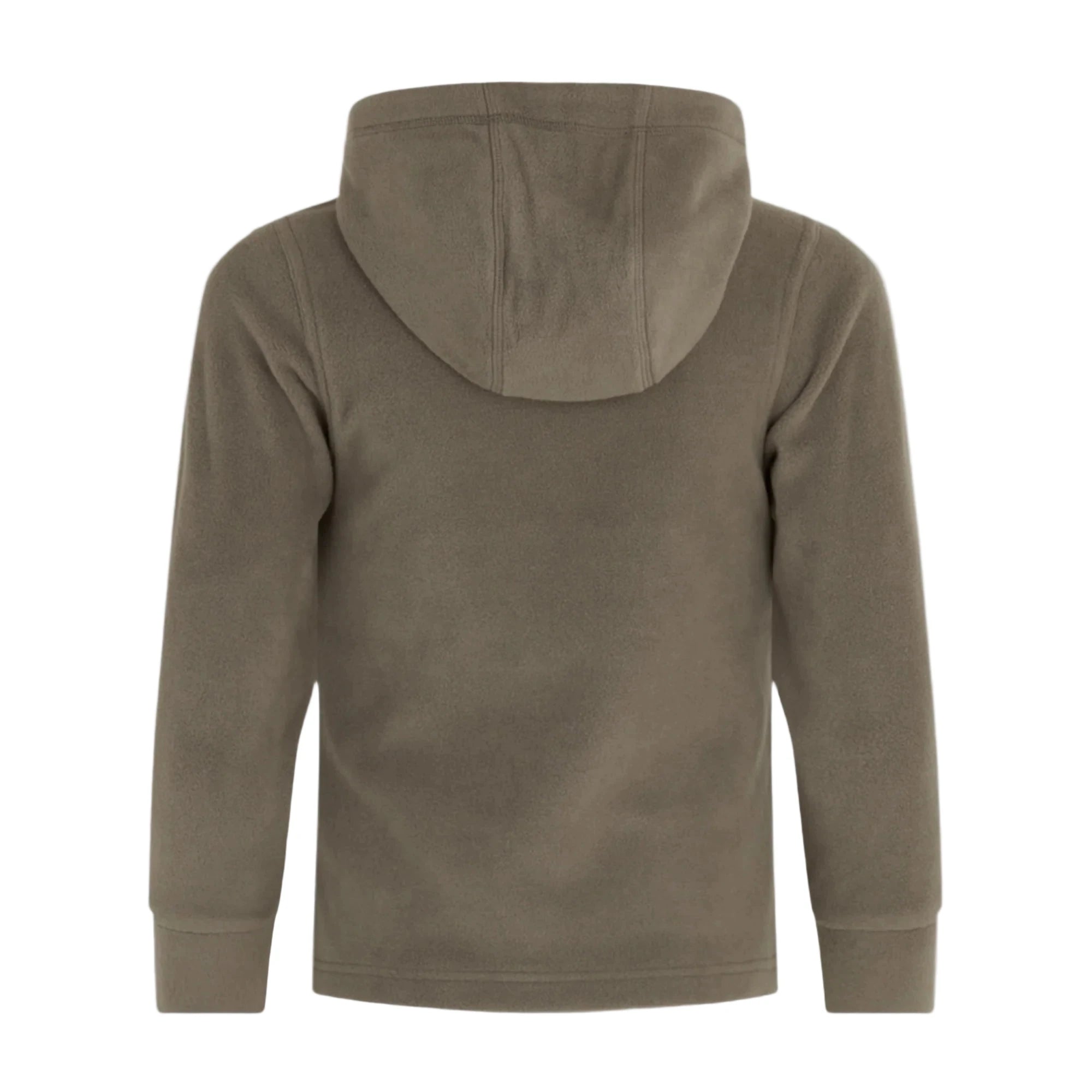 Ridgeline Kids Ballistic Hoodie