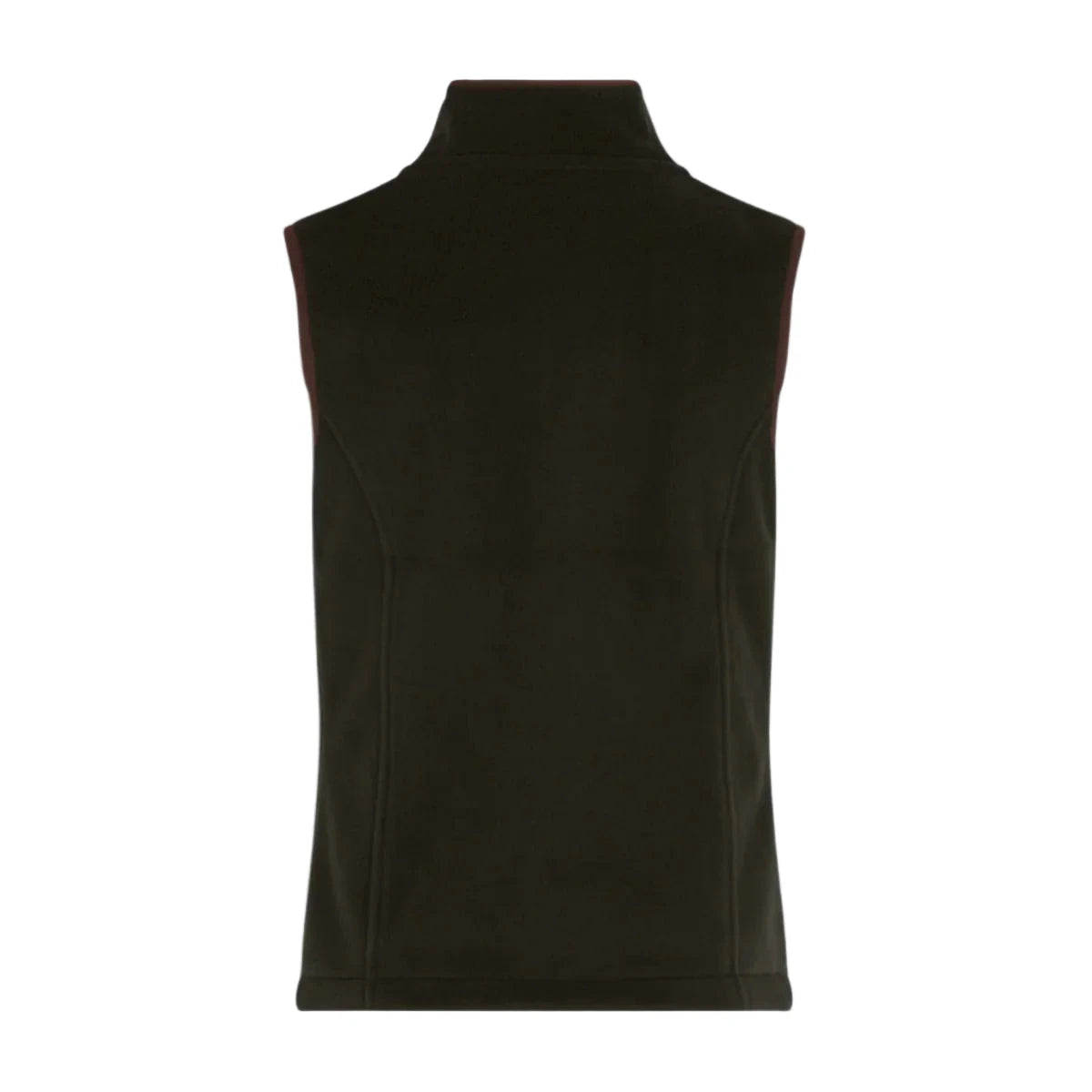 Ridgeline Kids Kodiak Cub Gilet