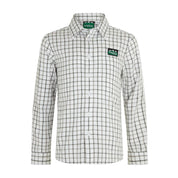 Ridgeline Kids Sedgebrook Shirt
