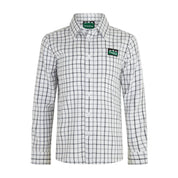 Ridgeline Kids Sedgebrook Shirt