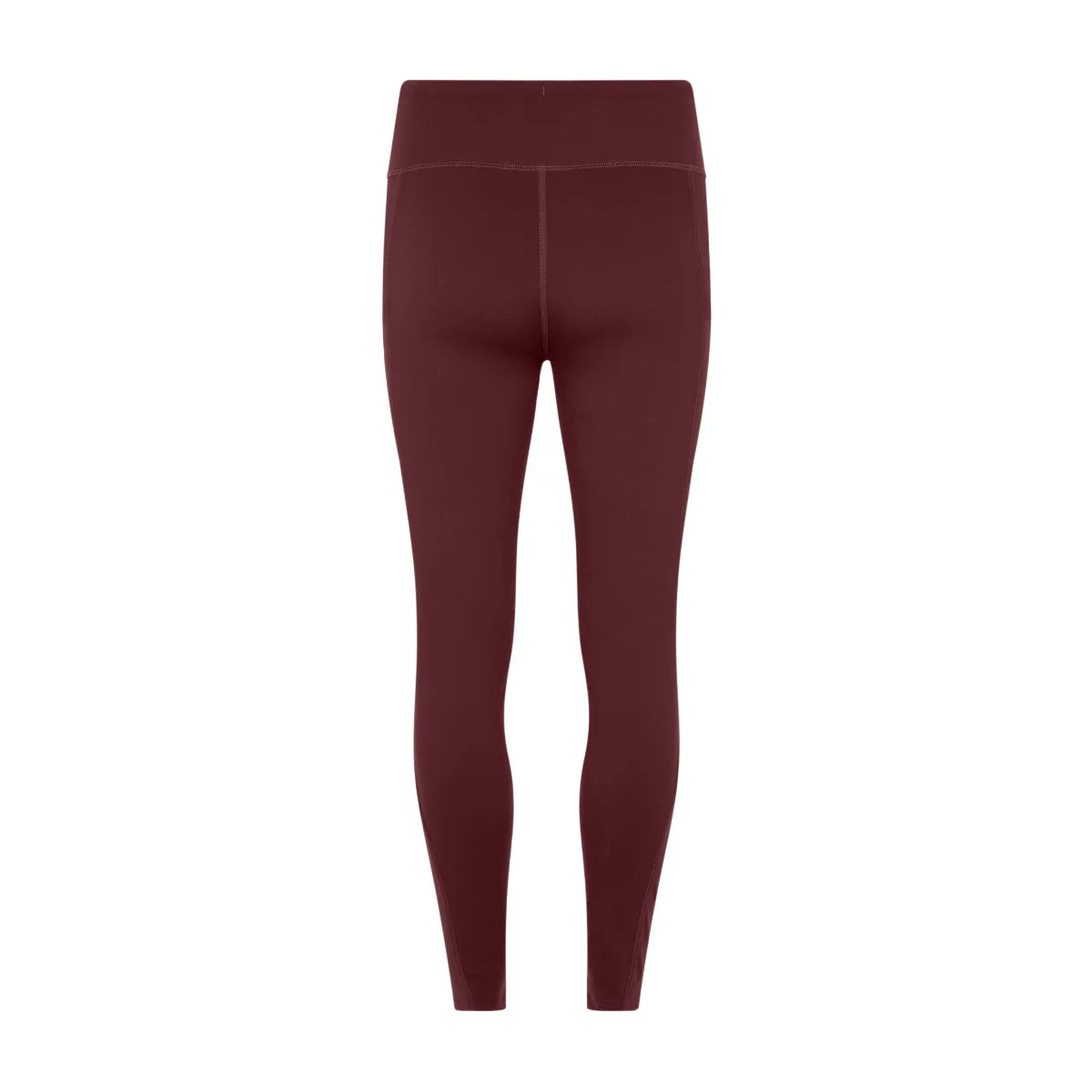 Ridgeline Ladies Infinity Leggings - Winter Berry