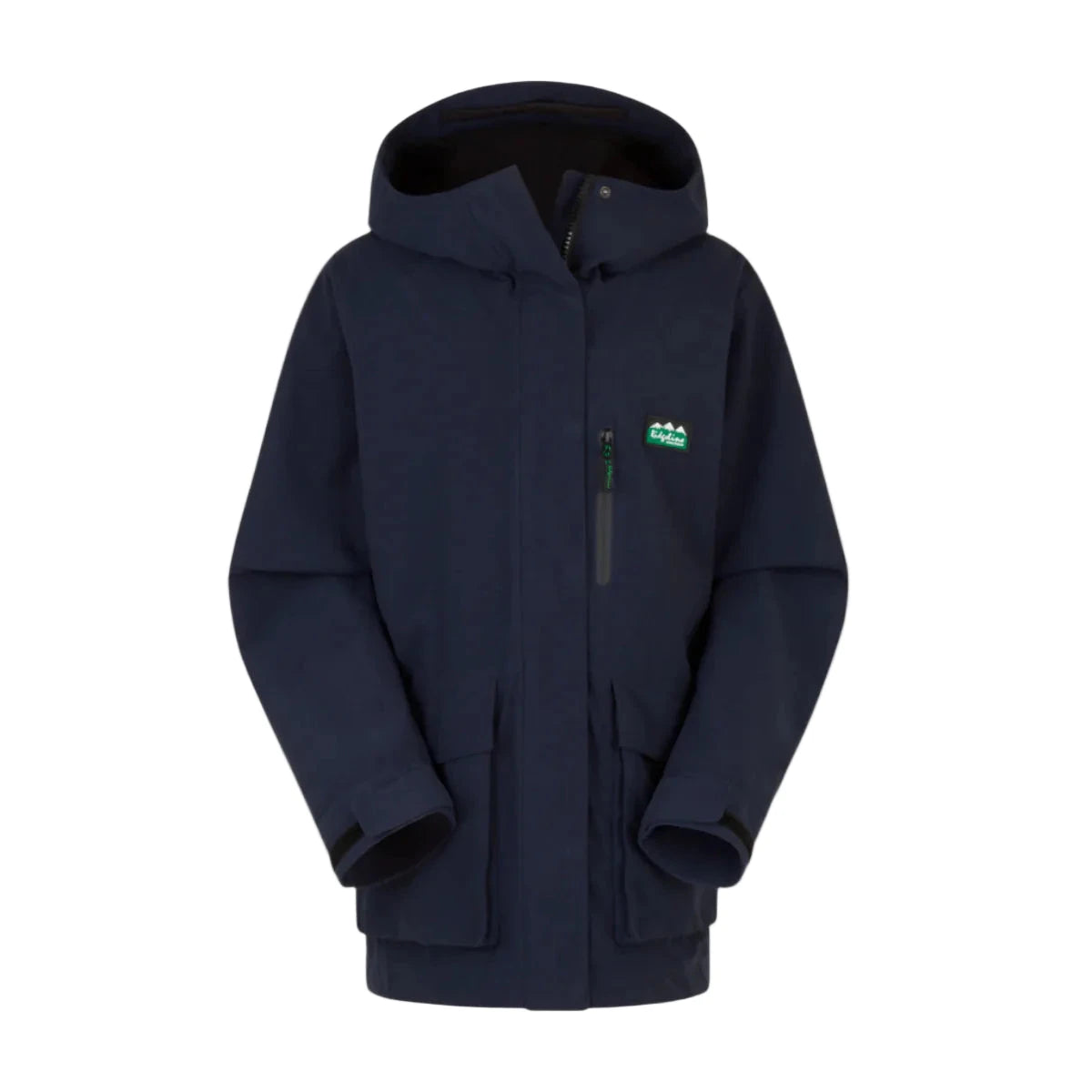 Ridgeline Ladies Rhea Jacket