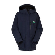 Ridgeline Ladies Rhea Jacket