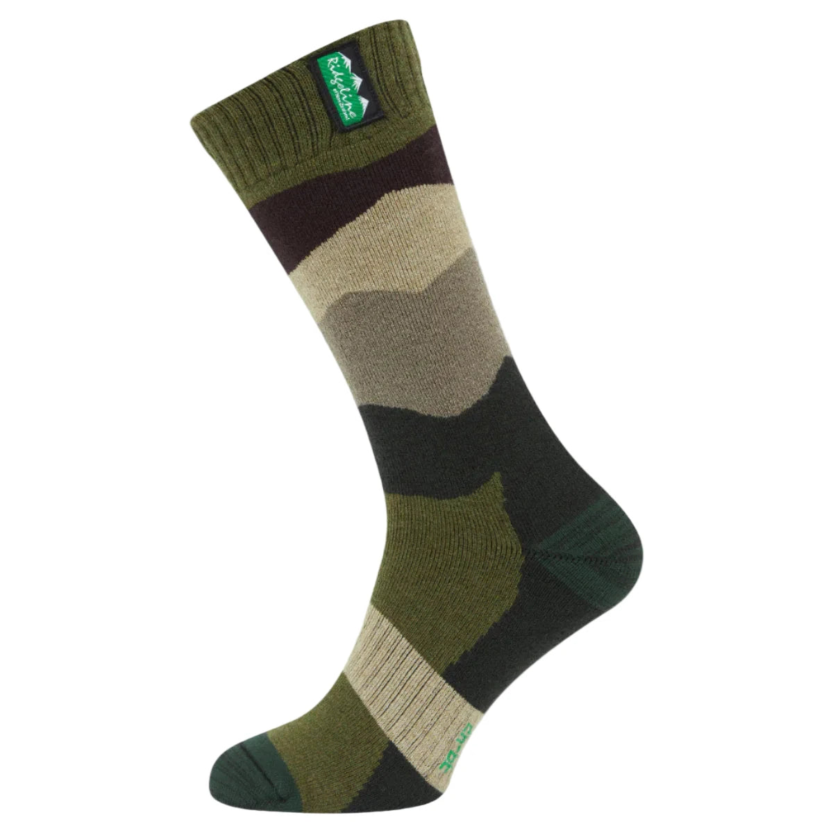 RLMERINOSOCKMID_OLIVESTRIPE_Front_jpg.webp