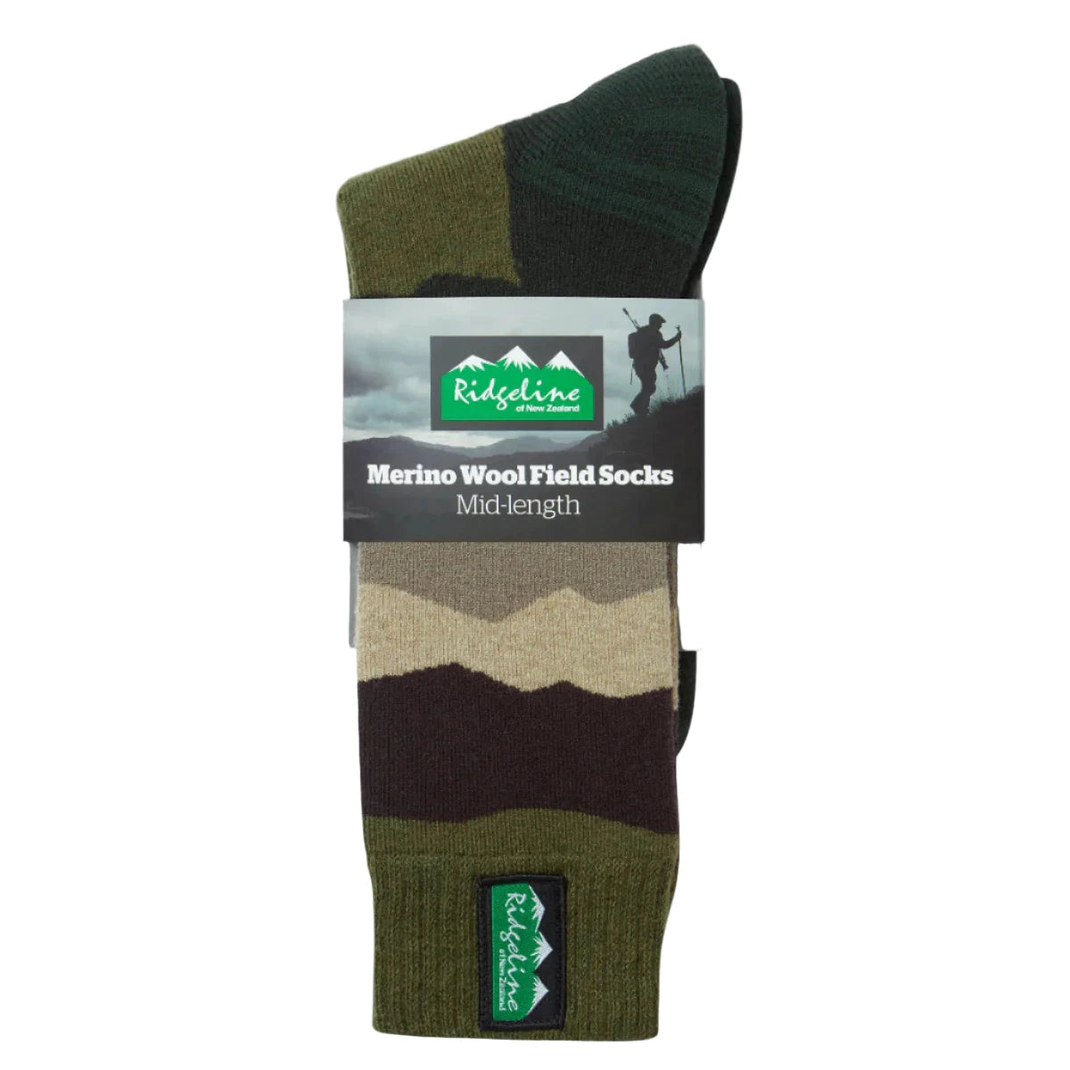 RLMERINOSOCKMID_OLIVESTRIPE_Pack_jpg.webp