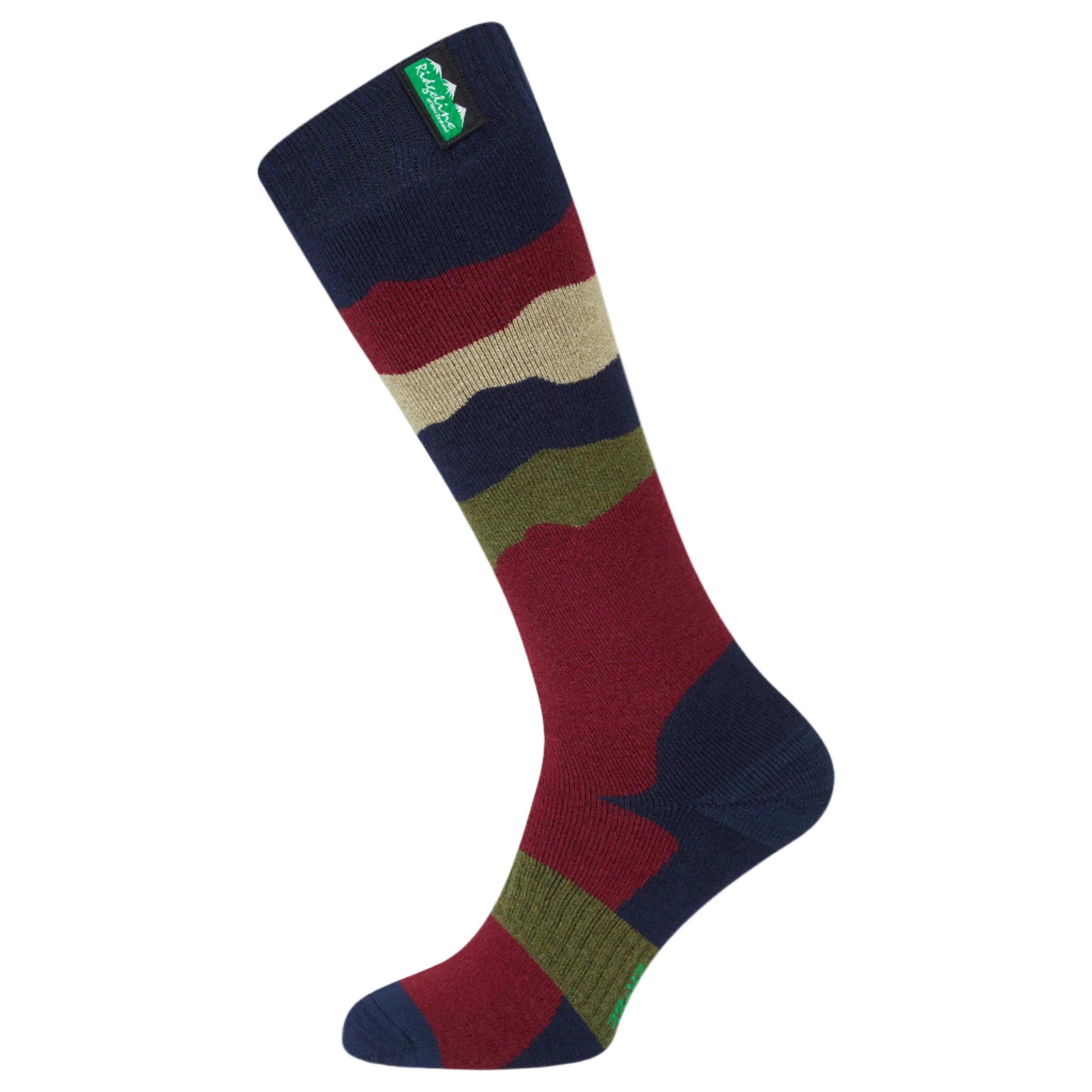RLMERINOSOCK_NAVYSTRIPE_Front_jpg.webp