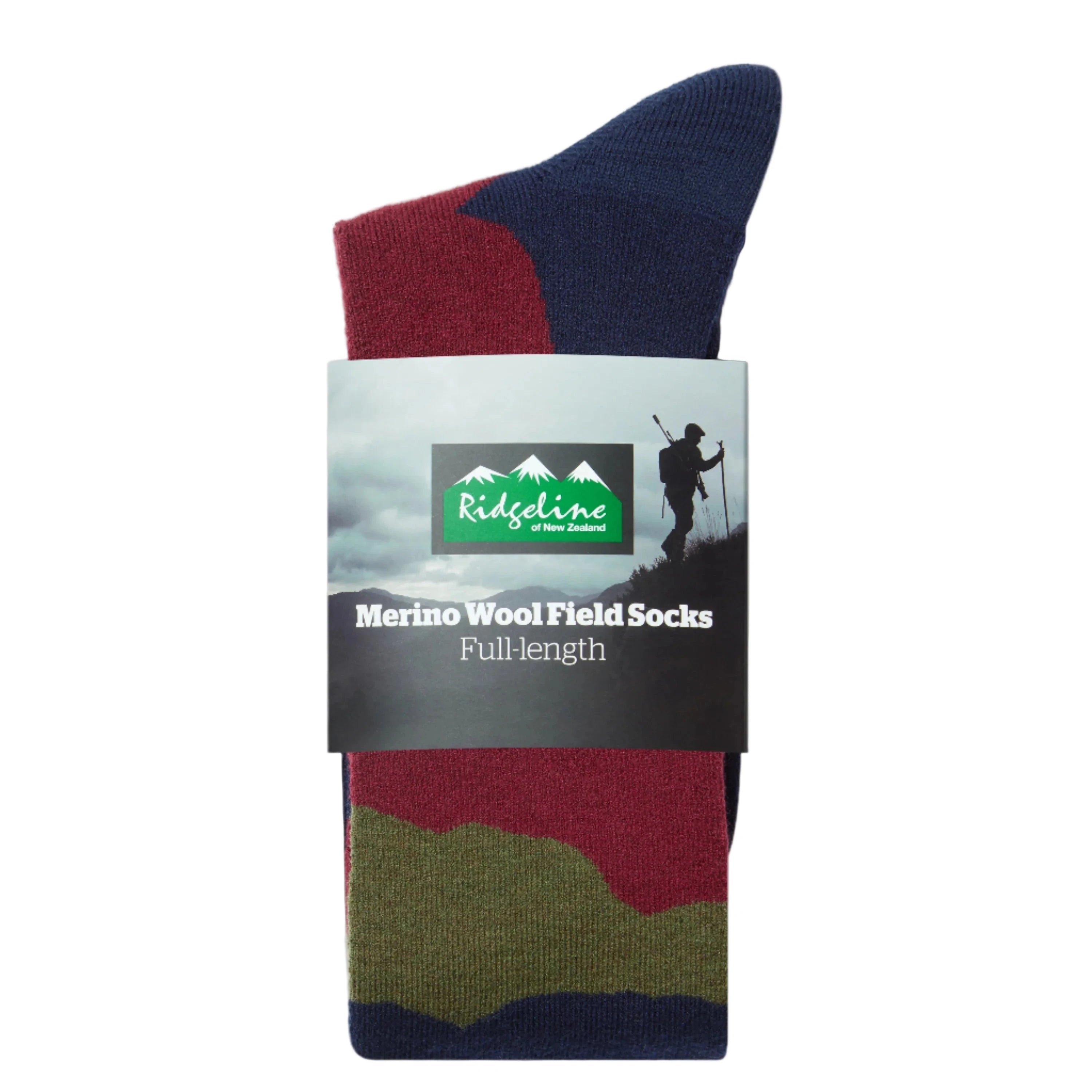RLMERINOSOCK_NAVYSTRIPE_Pack_jpg.webp