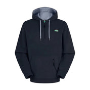 Ridgeline Ballistic Fleece Hoodie