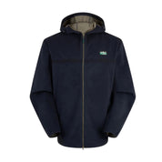 Ridgeline Kodiak Fleece Jacket
