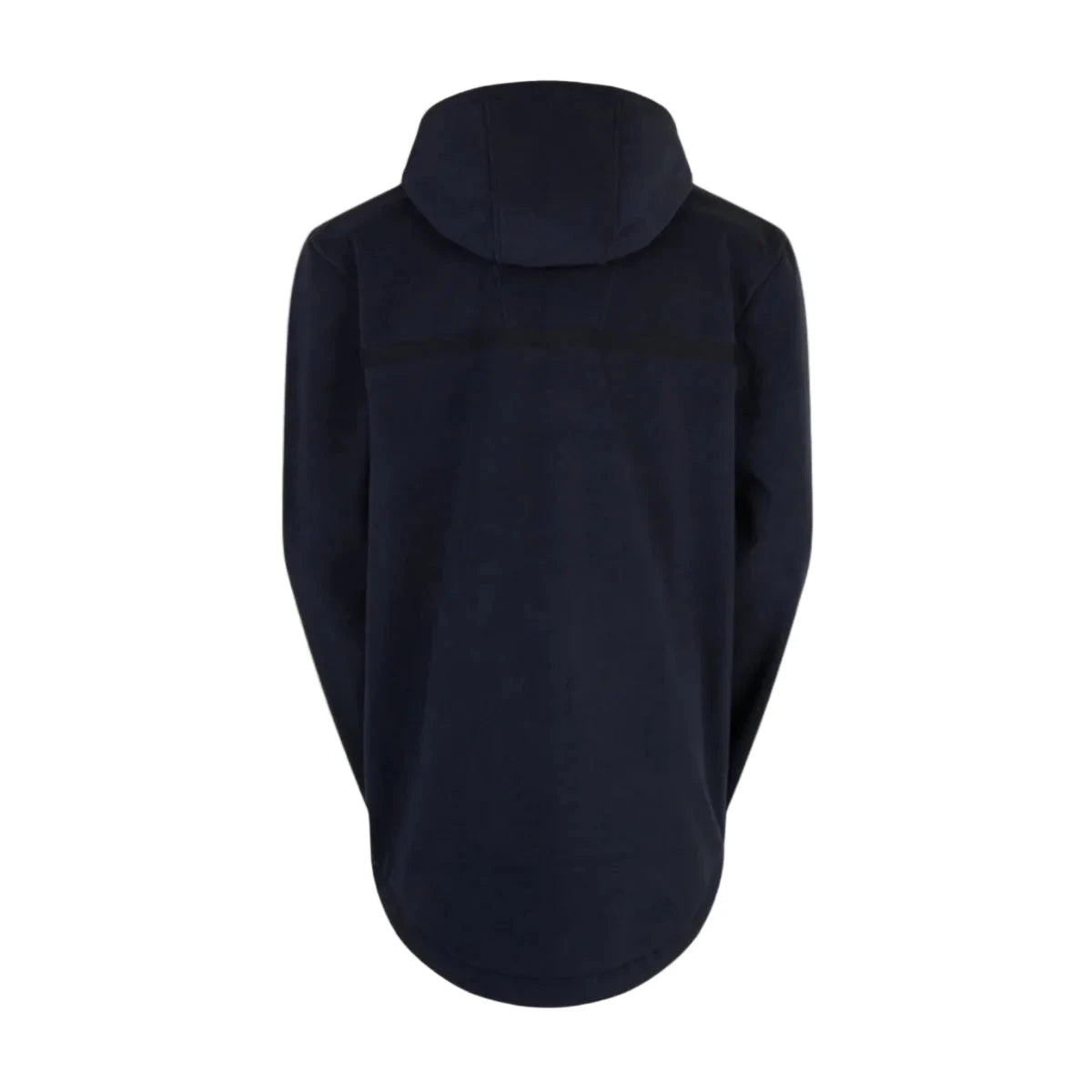 Ridgeline Kodiak Fleece Smock