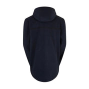 Ridgeline Kodiak Fleece Smock