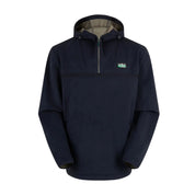 Ridgeline Kodiak Fleece Smock
