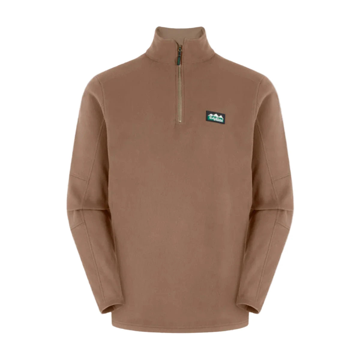 Ridgeline Men's Narvik Fleece