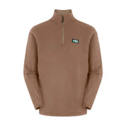 Ridgeline Men's Narvik Fleece