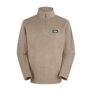 Ridgeline Men's Narvik Fleece