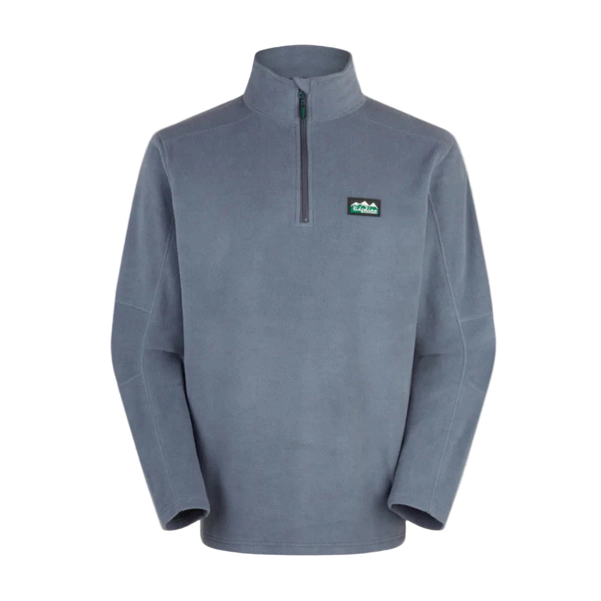 Ridgeline Men's Narvik Fleece