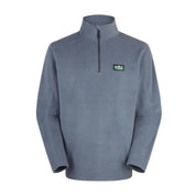 Ridgeline Men's Narvik Fleece