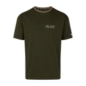 Ridgeline Hose Down T-Shirt