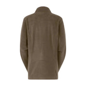 Ridgeline Women's Brenna Fleece Jacket