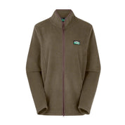 Ridgeline Women's Brenna Fleece Jacket