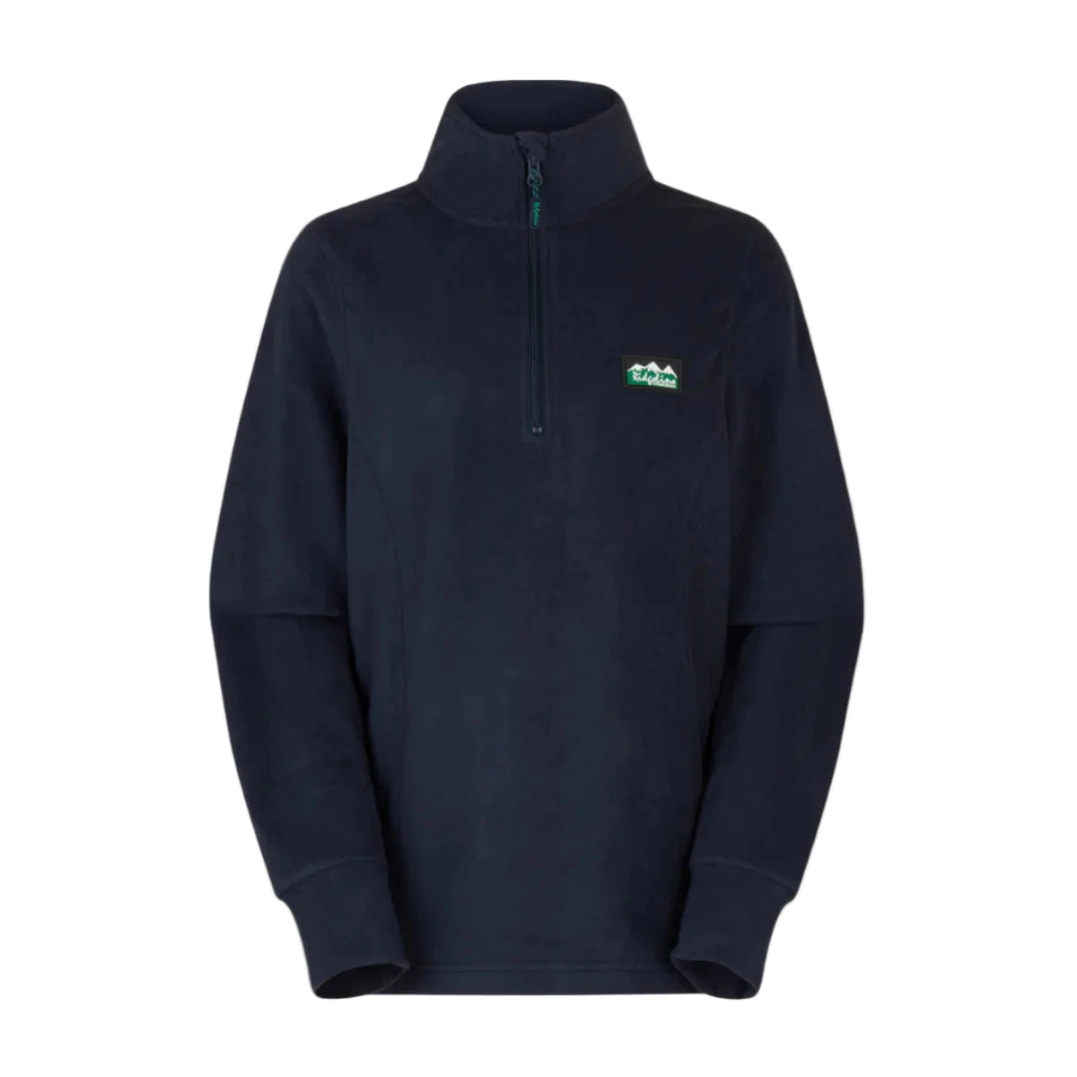 Ridgeline Ladies Narvik Fleece