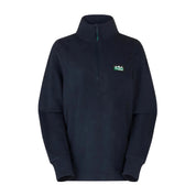 Ridgeline Ladies Narvik Fleece