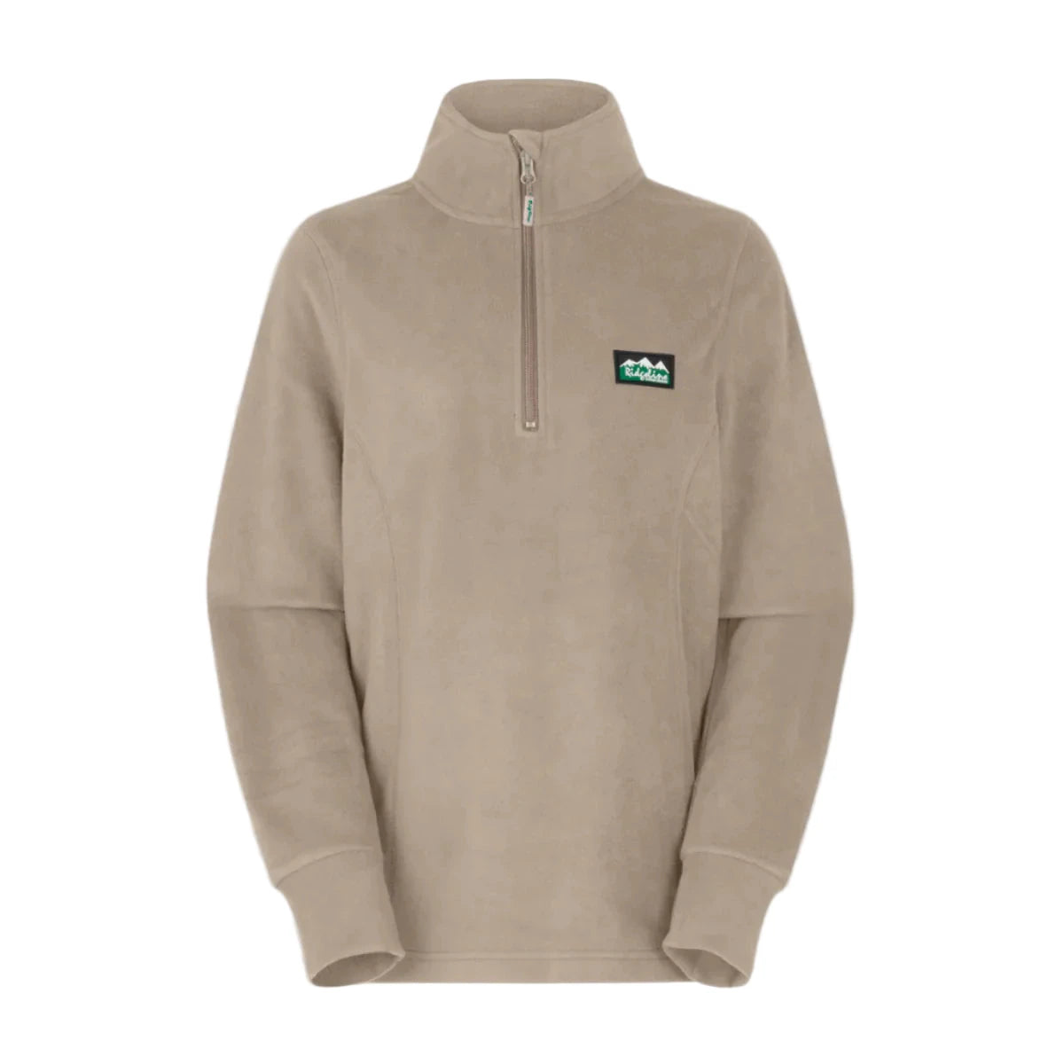 Ridgeline Ladies Narvik Fleece