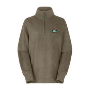 Ridgeline Ladies Narvik Fleece