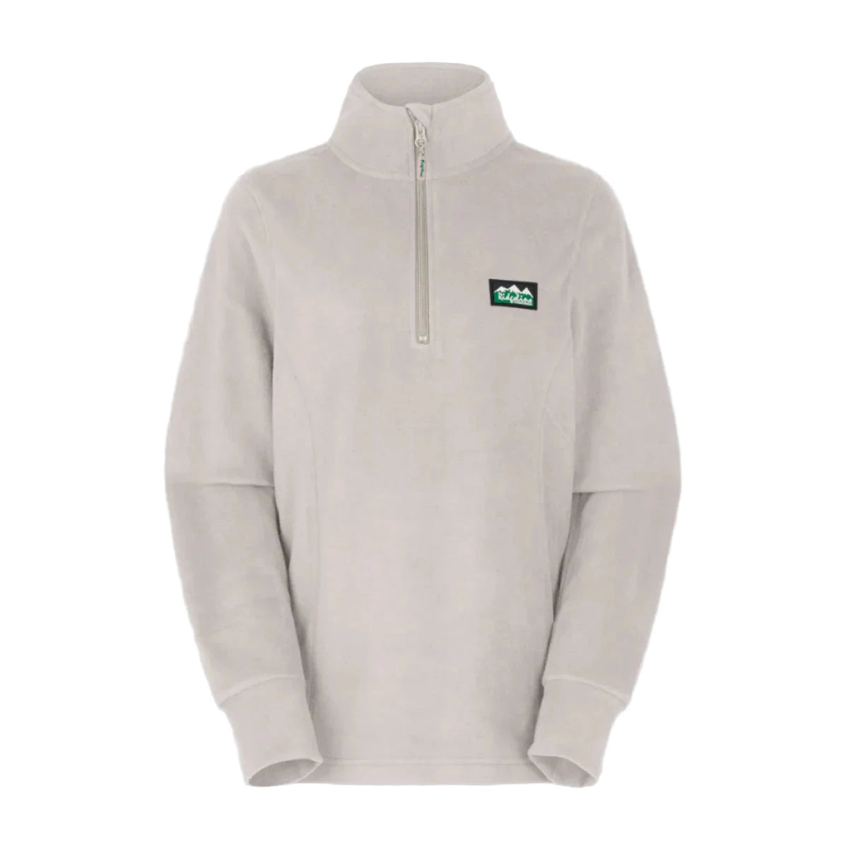Ridgeline Ladies Narvik Fleece
