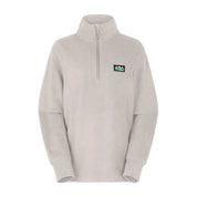 Ridgeline Ladies Narvik Fleece