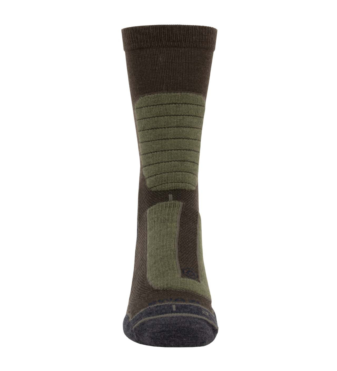 RangerSock-ARS_Front.jpg