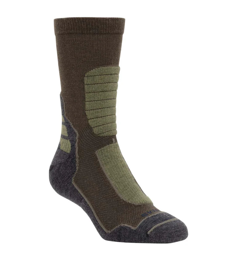 RangerSock-ARS_Main_jpg.webp