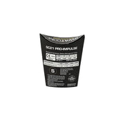 SWATCOM SC21 Pro Impulse Ear Plugs - Yellow