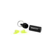 SWATCOM SC21 Pro Impulse Ear Plugs - Yellow