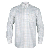 Harkila Portfield L/S Shirt